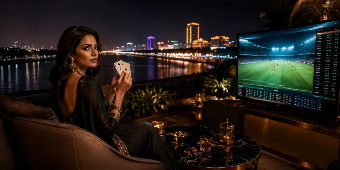 777 Bat Football ChampionBets
